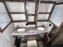 bathroom-1