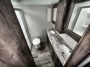 cabinet-2