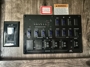 control-center