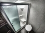 entertainment-center