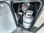 inverter