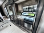living-area-main-2