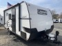 RV