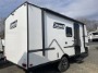 RV