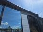 awning-2