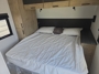 bedroom-1