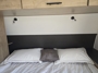 bedroom-2