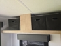 cabinet-1