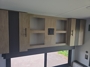entertainment-center