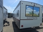 off-campside