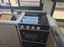 stove-oven