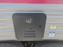 water-heater
