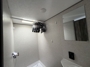 bedroom-2