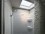 bathroom-2