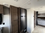 cabinet-2