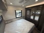 bedroom-1