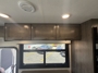 cabinet-1