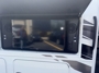 outside-tv