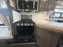 stove-oven-open