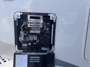 water-heater