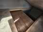 bathroom-2