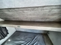 bunk-room