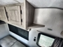 washer-dryer