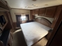 bedroom-1
