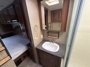 cabinet-2