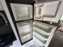 fridge-open