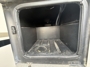 inverter
