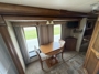 living-area-main-1
