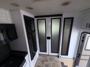 outside-kitchen