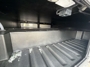 pass-through-storage