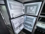 cabinet-2