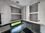 bathroom-1