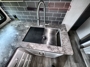 bathroom-2