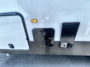 outside-tv