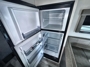washer-dryer