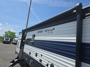 awning-2