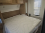 bedroom-1