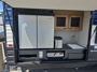outside-kitchen