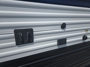 outside-tv