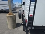 rear-hitch-rack