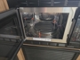 stove-oven-open