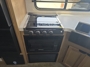 stove-oven