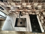 bathroom-1