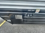 washer-dryer