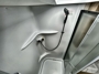 cabinet-1