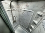 cabinet-2